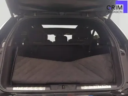 Photo 6 Land rover Range Rover  Sport P460e AWD 3.0L i6 PHEV