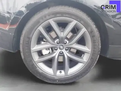 Photo 14 Land rover Range Rover  Sport P460e AWD 3.0L i6 PHEV