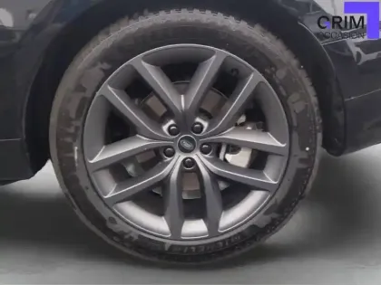 Photo 36 Land rover Range Rover  Sport P460e AWD 3.0L i6 PHEV