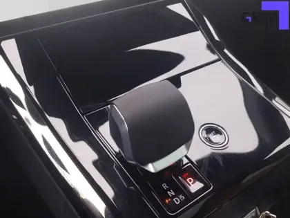 Photo 10 Land rover Range Rover  Sport P460e AWD 3.0L i6 PHEV