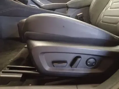 Photo 82 Nissan Qashqai  e-Power 190 ch