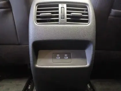 Photo 18 Nissan Qashqai  e-Power 190 ch