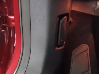 Photo 28 Nissan Qashqai  e-Power 190 ch