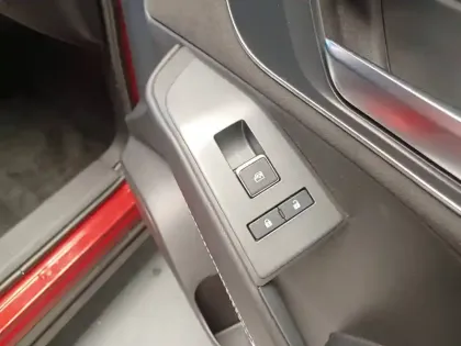 Photo 15 Nissan Qashqai  e-Power 190 ch