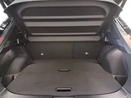 Photo 95 Nissan Qashqai  e-Power 190 ch