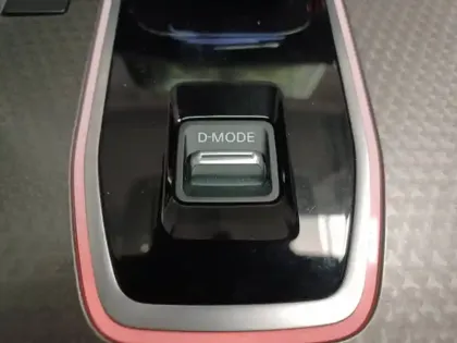 Photo 58 Nissan Qashqai  e-Power 190 ch