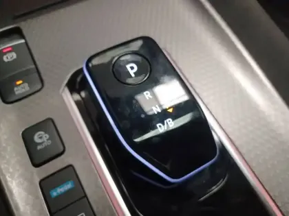 Photo 59 Nissan Qashqai  e-Power 190 ch