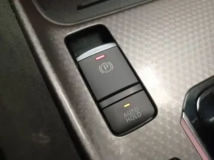 Photo 56 Nissan Qashqai  e-Power 190 ch