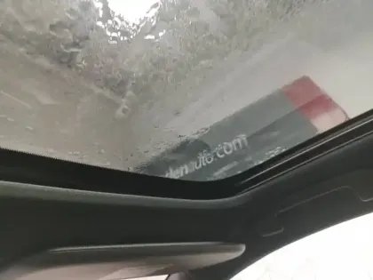 Photo 64 Nissan Qashqai  e-Power 190 ch