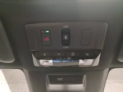 Photo 63 Nissan Qashqai  e-Power 190 ch