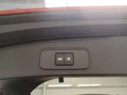 Photo 168 Nissan Qashqai  e-Power 190 ch