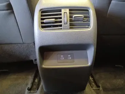 Photo 18 Nissan Qashqai  e-Power 190 ch