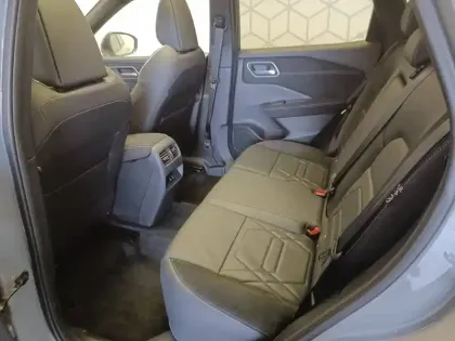 Photo 78 Nissan Qashqai  e-Power 190 ch