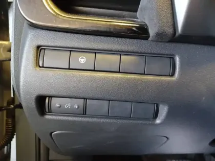 Photo 88 Nissan Qashqai  e-Power 190 ch