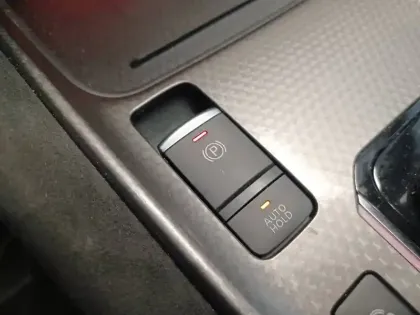 Photo 172 Nissan Qashqai  e-Power 190 ch