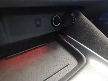 Photo 169 Nissan Qashqai  e-Power 190 ch