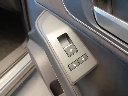 Photo 139 Nissan Qashqai  e-Power 190 ch