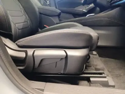 Photo 14 Nissan Qashqai  e-Power 190 ch