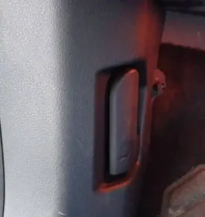 Photo 151 Nissan Qashqai  e-Power 190 ch