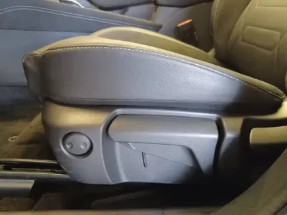 Photo 134 Nissan Qashqai  e-Power 190 ch