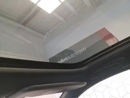 Photo 116 Nissan Qashqai  e-Power 190 ch