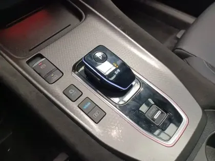 Photo 109 Nissan Qashqai  e-Power 190 ch