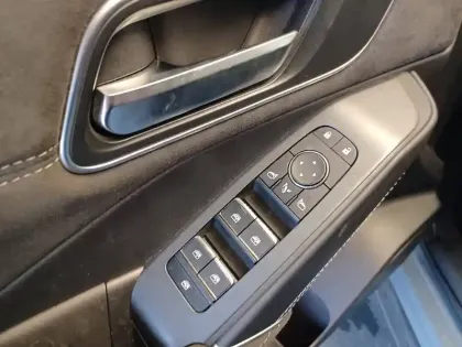 Photo 11 Nissan Qashqai  e-Power 190 ch