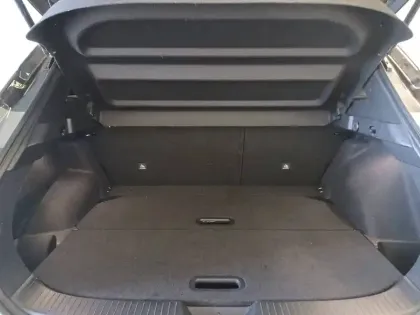 Photo 85 Nissan Qashqai  e-Power 190 ch