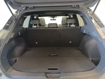 Photo 22 Nissan Qashqai  e-Power 190 ch