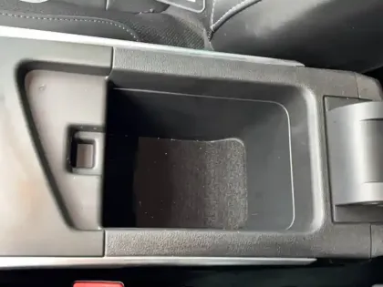 Photo 105 Renault Megane Mégane IV Estate Blue dCi 115 EDC - 21N