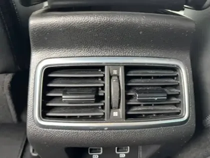 Photo 80 Renault Megane Mégane IV Estate Blue dCi 115 EDC - 21N