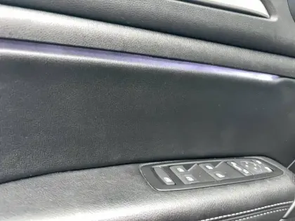 Photo 88 Renault Megane Mégane IV Estate Blue dCi 115 EDC - 21N