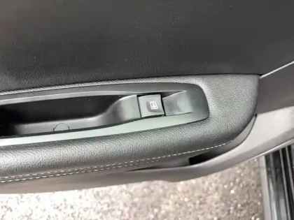 Photo 76 Renault Megane Mégane IV Estate Blue dCi 115 EDC - 21N