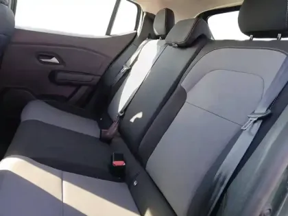 Photo 9 Dacia Sandero  ECO-G 100 GSR2