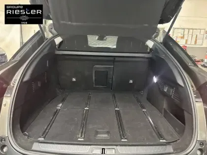 Photo 49 Citroën C5  X Hybride Rechargeable 225 S&S e-EAT8