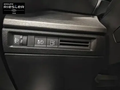 Photo 64 Citroën C5  X Hybride Rechargeable 225 S&S e-EAT8