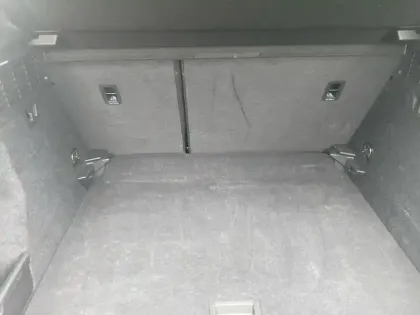 Photo 12 Audi A3  Sportback TFSI Mild Hybrid 116 S tronic 7