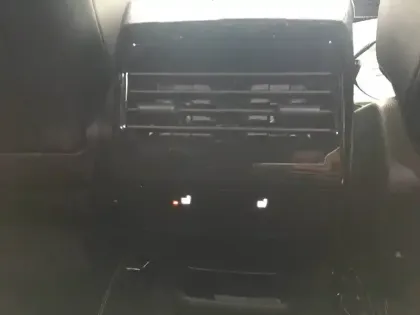 Photo 59 Peugeot 3008  Hybrid 145 e-DCS6