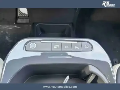 Photo 15 Kia Ev5  218 ch Autonomie 81.4 kWh Longue