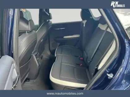 Photo 20 Kia Ev5  218 ch Autonomie 81.4 kWh Longue