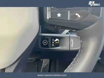 Photo 17 Kia Ev5  218 ch Autonomie 81.4 kWh Longue