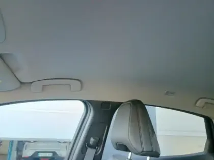 Photo 24 Nissan Ariya  Electrique 63kWh 218 ch Advance