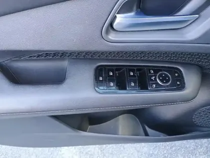 Photo 19 Nissan Ariya  Electrique 63kWh 218 ch Advance