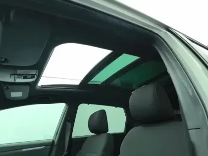 Photo 24 Kia Carens  1.6 GDi 135 ch ISG 7 pl Active