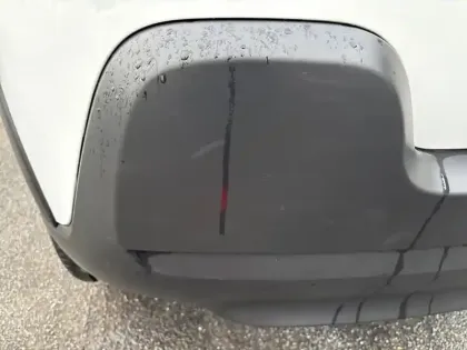 Photo 25 Citroën C3  PureTech 83 S&S BVM5 C-Series