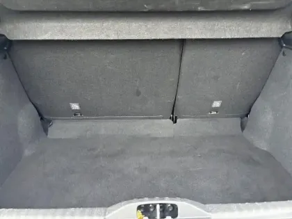 Photo 7 Citroën C3  PureTech 83 S&S BVM5 C-Series