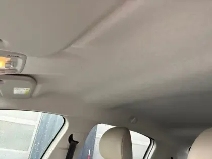 Photo 24 Citroën C3  PureTech 83 S&S BVM5 C-Series