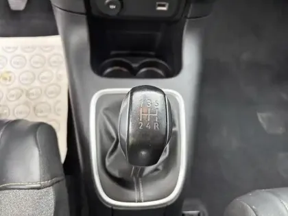 Photo 23 Citroën C3  PureTech 83 S&S BVM5 C-Series