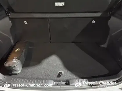 Photo 7 Toyota Yaris  Hybride 130h GR Sport