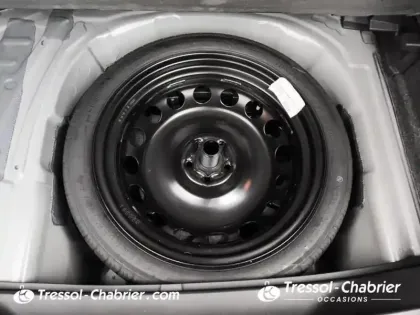 Photo 26 Seat Arona  1.0 TSI 95 ch Start/Stop BVM5 Urban